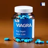 Achat viagra en ligne au quebec a