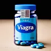 Achat viagra en ligne au quebec b